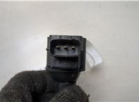 224488H315 Катушка зажигания Nissan X-Trail (T30) 2001-2006 20443325 #3