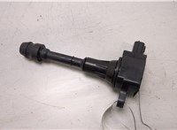 224488H315 Катушка зажигания Nissan X-Trail (T30) 2001-2006 20443326 #1