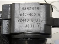 224488H315 Катушка зажигания Nissan X-Trail (T30) 2001-2006 20443326 #2