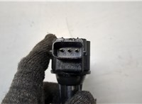 224488H315 Катушка зажигания Nissan X-Trail (T30) 2001-2006 20443326 #3