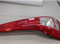  Фонарь (задний) Honda CR-V 2006-2012 20443327 #1