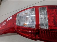  Фонарь (задний) Honda CR-V 2006-2012 20443327 #2