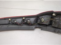  Фонарь (задний) Honda CR-V 2006-2012 20443327 #3