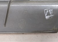  Фонарь (задний) Honda CR-V 2006-2012 20443327 #4