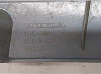  Фонарь (задний) Honda CR-V 2006-2012 20443327 #5