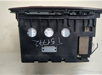  Переключатель отопителя (печки) Volvo V70 2001-2008 11417072 #2