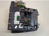  Переключатель отопителя (печки) Volvo V70 2001-2008 11417072 #3