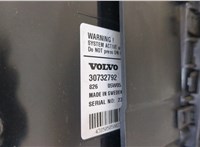  Переключатель отопителя (печки) Volvo V70 2001-2008 11417072 #5