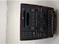 HU-850 Магнитола Volvo V70 2001-2008 20443335 #7