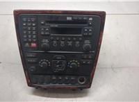HU-850 Магнитола Volvo V70 2001-2008 20443335 #10