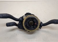  Переключатель круиза Audi Q7 2005-2015 11417074 #1