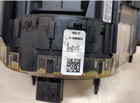 Переключатель круиза Audi Q7 2005-2015 11417074 #2