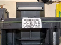  Переключатель круиза Audi Q7 2005-2015 11417074 #3