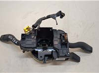  Переключатель круиза Audi Q7 2005-2015 11417074 #4