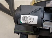  Переключатель круиза Audi Q7 2005-2015 11417074 #5