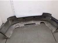  Бампер Skoda Octavia (A5) 2004-2013 20443339 #8