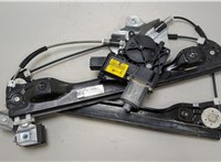 95093214, 95273804 Стеклоподъемник электрический Chevrolet Orlando 2011-2018 20443343 #1