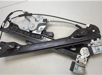 95093214, 95273804 Стеклоподъемник электрический Chevrolet Orlando 2011-2018 20443343 #4