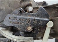  КПП 5-ст.мех. (МКПП) Peugeot 308 2007-2013 20443344 #3