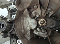  КПП 5-ст.мех. (МКПП) Peugeot 308 2007-2013 20443344 #4