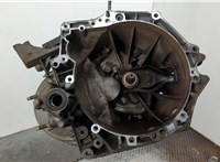  КПП 5-ст.мех. (МКПП) Peugeot 308 2007-2013 20443344 #1