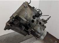  КПП 5-ст.мех. (МКПП) Peugeot 308 2007-2013 20443344 #5