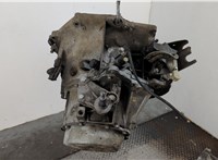  КПП 5-ст.мех. (МКПП) Peugeot 308 2007-2013 20443344 #6