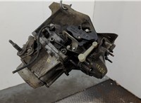 КПП 5-ст.мех. (МКПП) Peugeot 308 2007-2013 20443344 #7