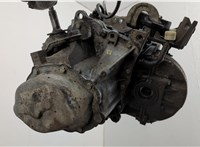  КПП 5-ст.мех. (МКПП) Peugeot 308 2007-2013 20443344 #8
