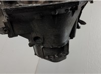  КПП 5-ст.мех. (МКПП) Peugeot 308 2007-2013 20443344 #9