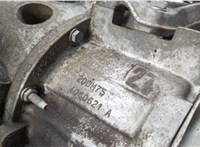  КПП 5-ст.мех. (МКПП) Peugeot 308 2007-2013 20443344 #10