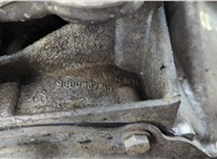  КПП 5-ст.мех. (МКПП) Peugeot 308 2007-2013 20443344 #11
