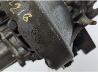  КПП 5-ст.мех. (МКПП) Peugeot 308 2007-2013 20443344 #12