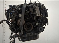  Заслонка дроссельная Mercedes Viano 11417087 #1