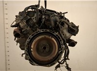  Заслонка дроссельная Mercedes Viano 11417087 #3