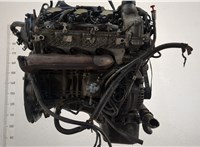  Заслонка дроссельная Mercedes Viano 11417087 #4