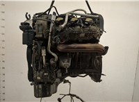  Заслонка дроссельная Mercedes Viano 11417087 #5