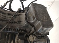  Заслонка дроссельная Mercedes Viano 11417087 #6
