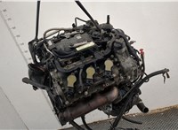  Заслонка дроссельная Mercedes Viano 11417087 #7