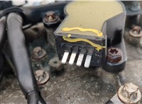  Заслонка дроссельная Mercedes Viano 11417087 #8