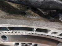 Заслонка дроссельная Mercedes Viano 11417087 #9