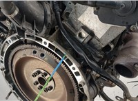  Заслонка дроссельная Mercedes Viano 11417087 #10