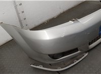  Фара противотуманная (галогенка) Toyota Corolla Verso 2004-2009 11417095 #3