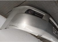  Фара противотуманная (галогенка) Toyota Corolla Verso 2004-2009 11417095 #4