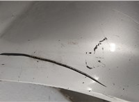  Фара противотуманная (галогенка) Toyota Corolla Verso 2004-2009 11417095 #6