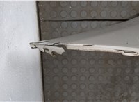  Фара противотуманная (галогенка) Toyota Corolla Verso 2004-2009 11417095 #7