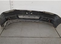  Фара противотуманная (галогенка) Toyota Corolla Verso 2004-2009 11417095 #8