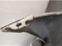  Фара противотуманная (галогенка) Toyota Corolla Verso 2004-2009 11417095 #9
