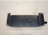  Усилитель звука Audi A4 (B6) 2000-2006 20443351 #4