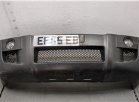  Бампер Hyundai Tucson 1 2004-2009 20443352 #1